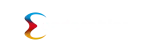 Endorphina