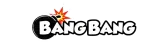 Bang Bang Games