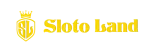 Slotoland