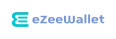 eZeeWallet