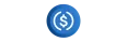 USD Coin