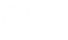 Sécurisé par SSL