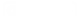 Jeu responsable